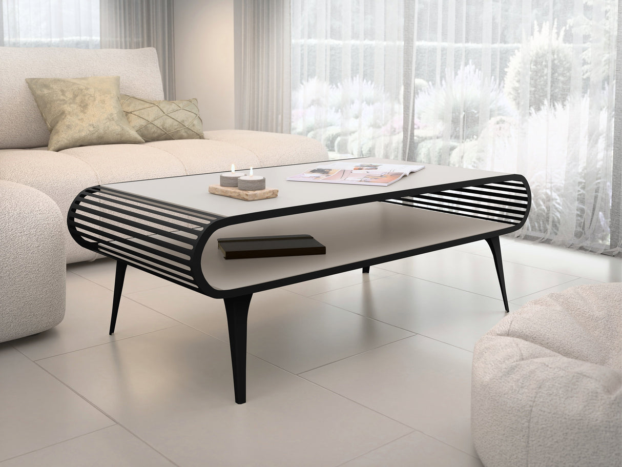 Mesa de centro 634216