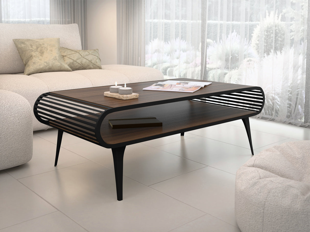 Mesa de centro 634216