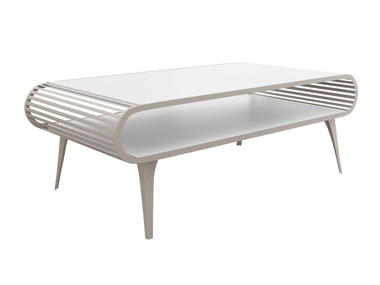 Mesa de centro 634253