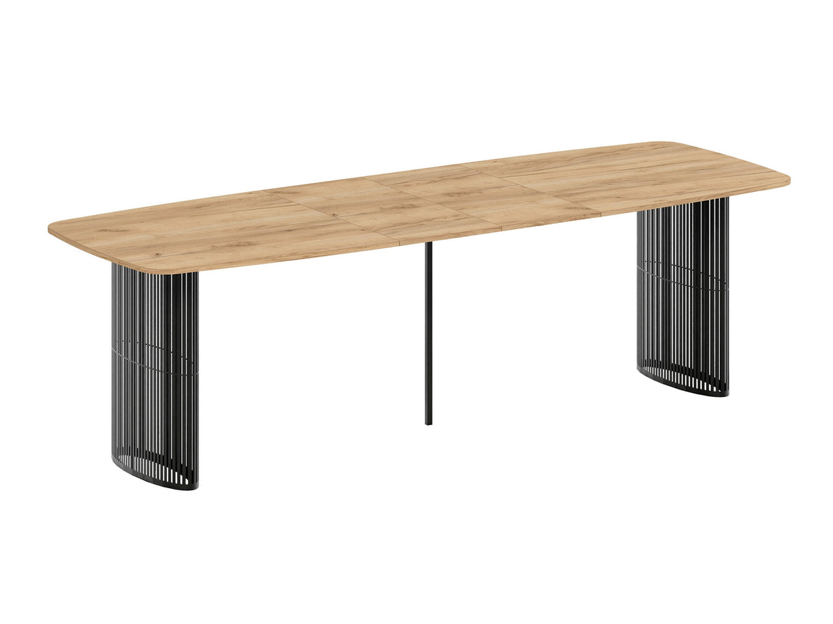Mesa 634268