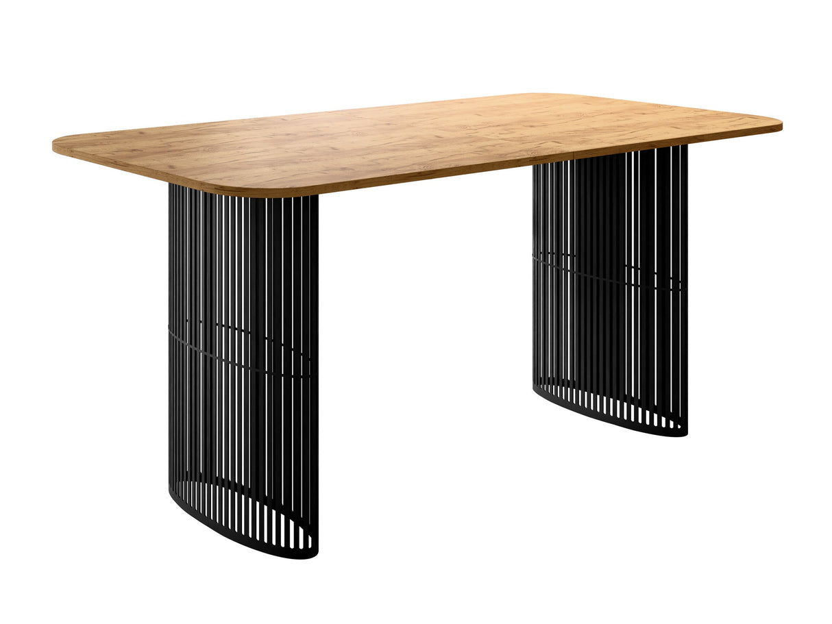 Mesa 634268