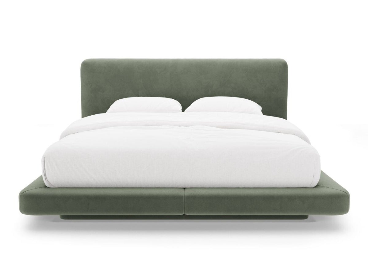 Cama 634332