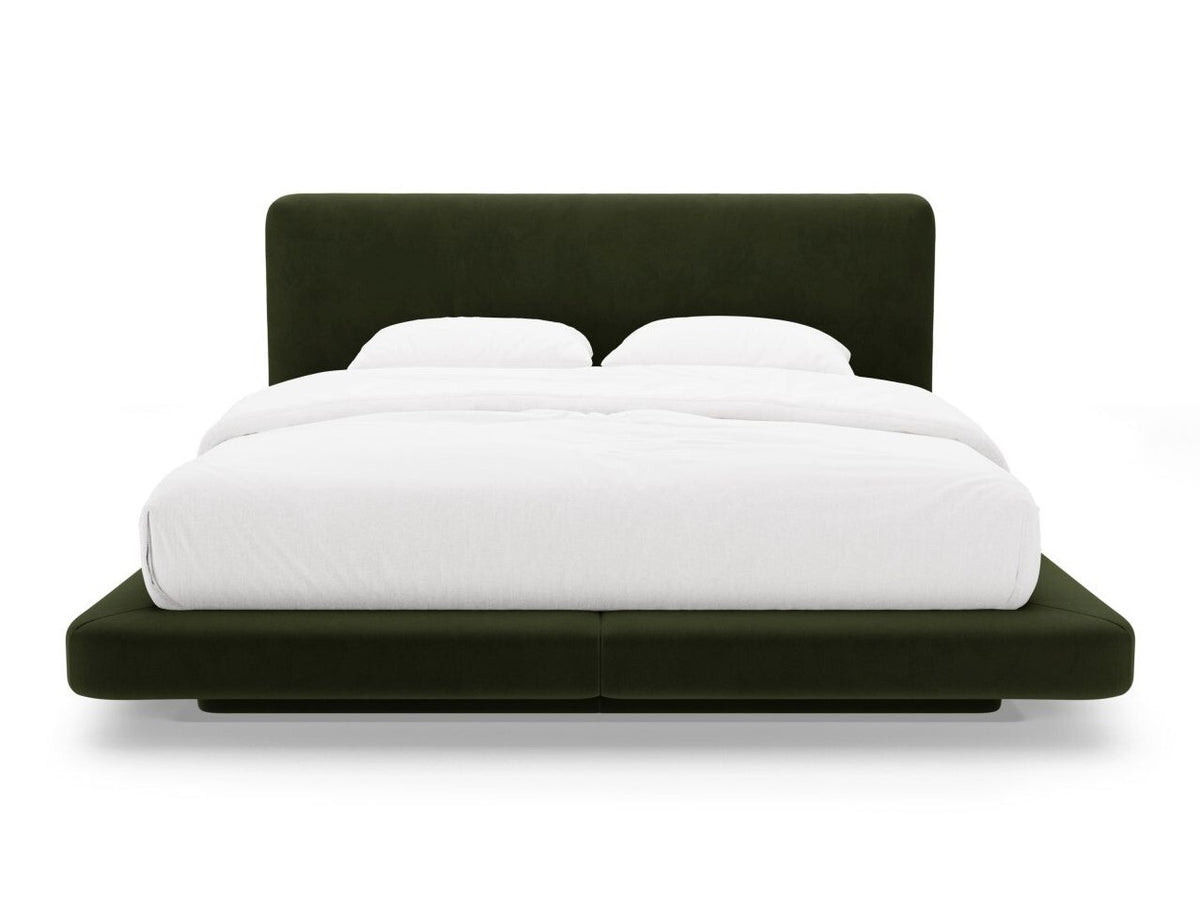 Cama 634332