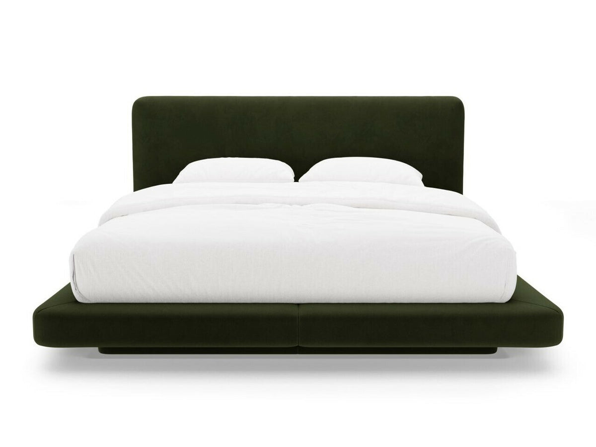 Cama 634332