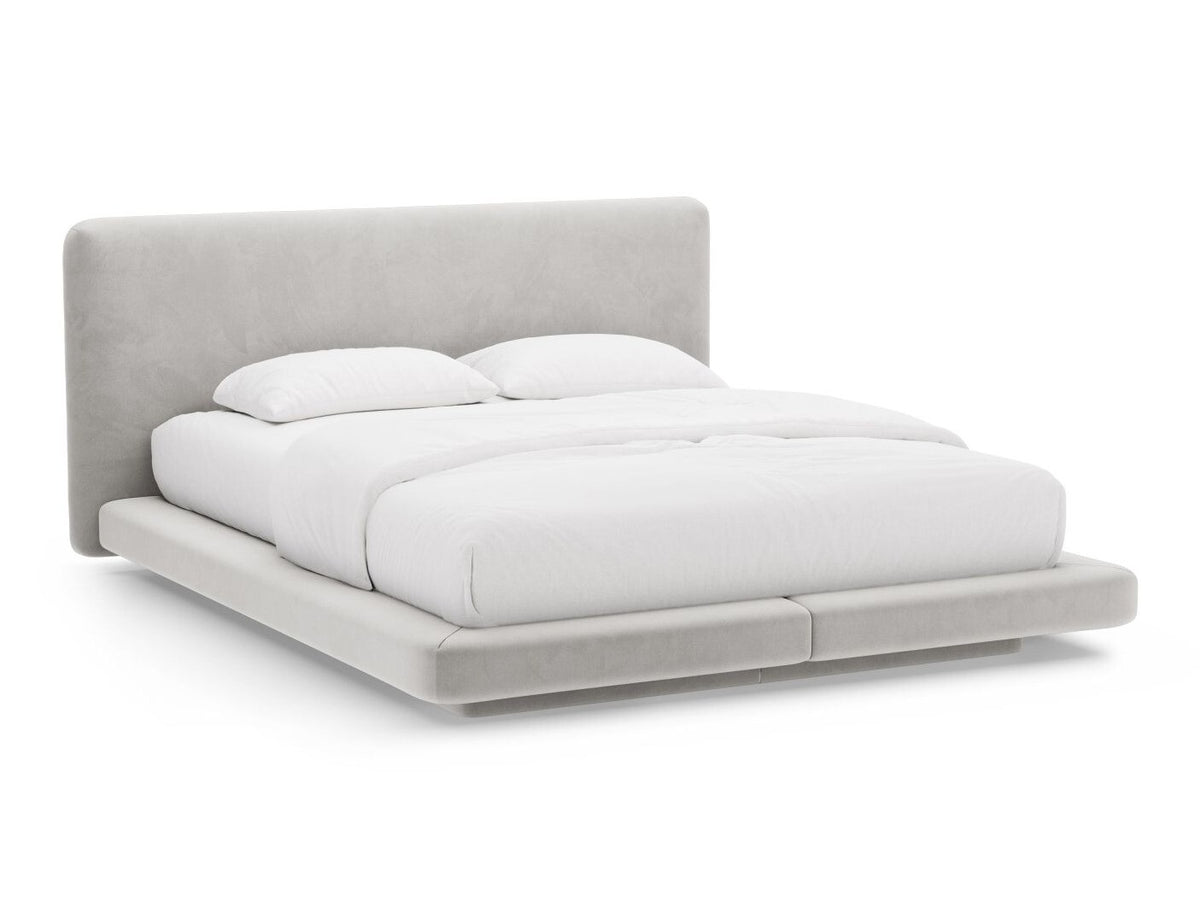 Cama 634332
