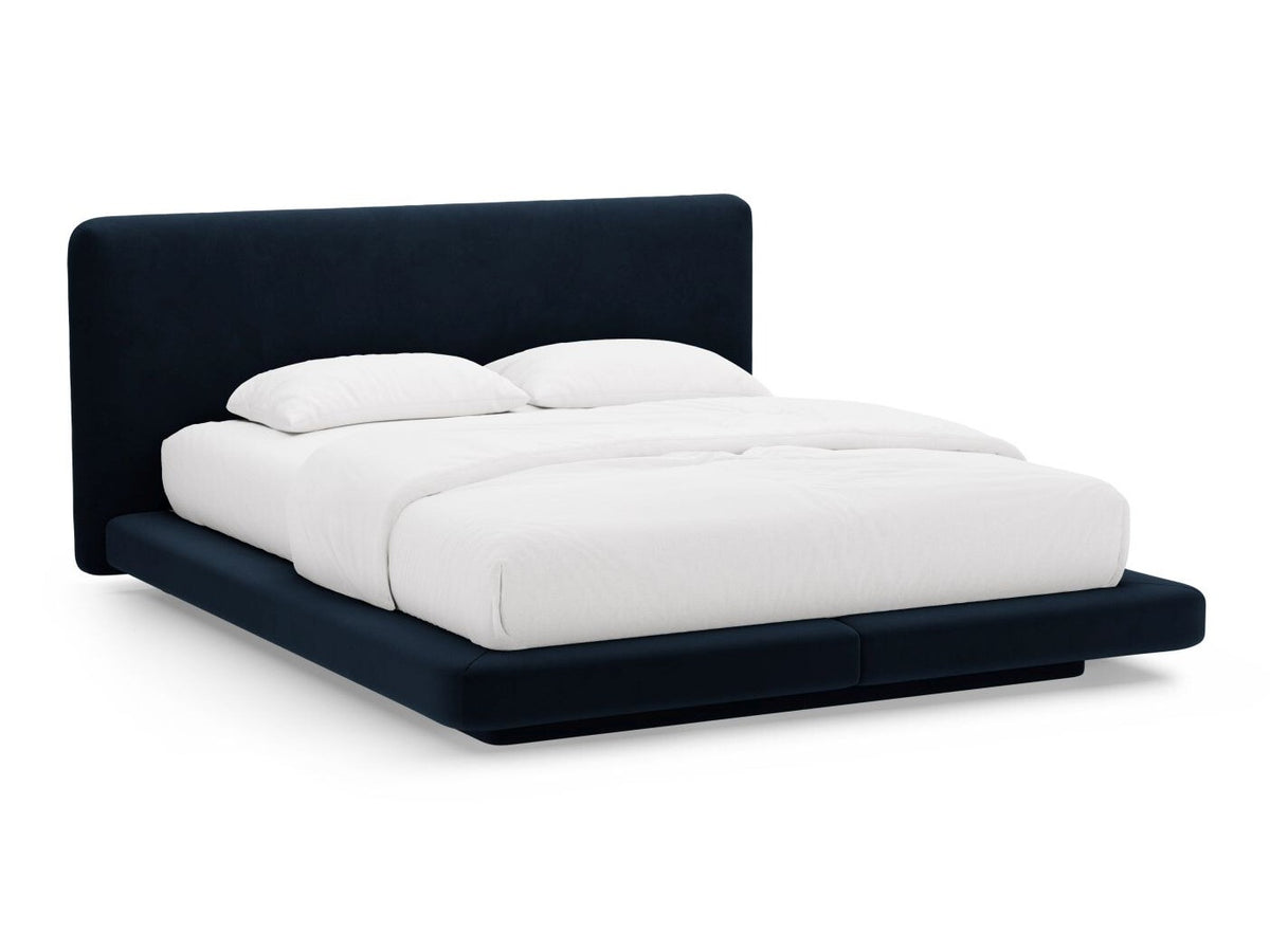 Cama 634332