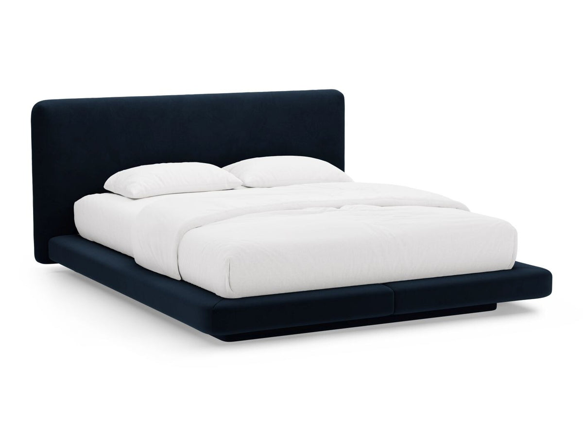 Cama 634332
