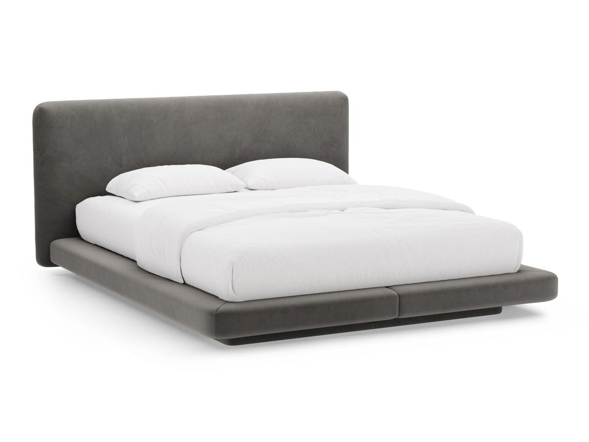 Cama 634332