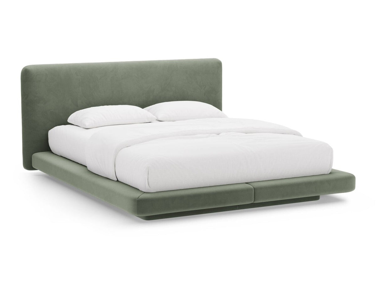 Cama 634332