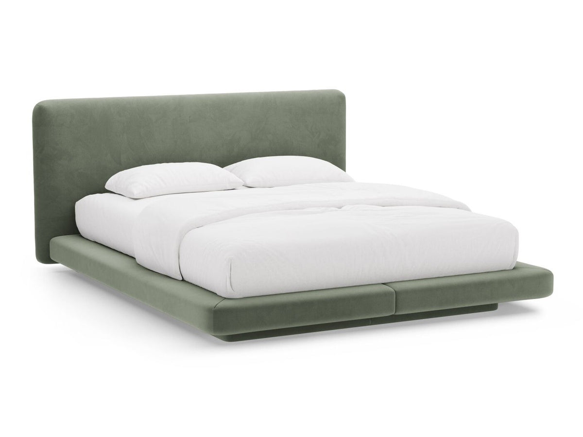 Cama 634332