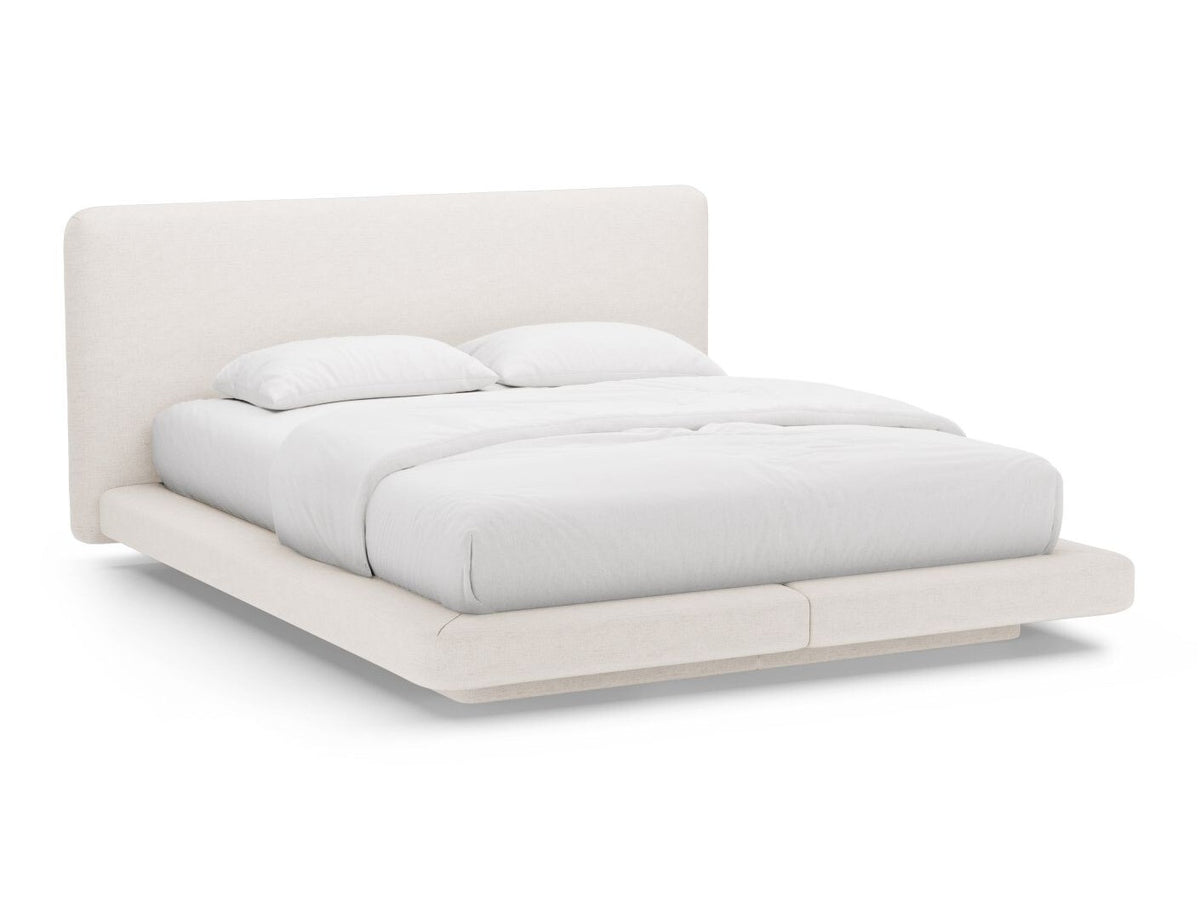 Cama 634332