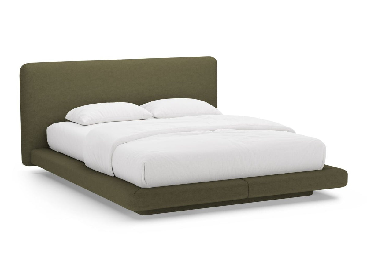 Cama 634332