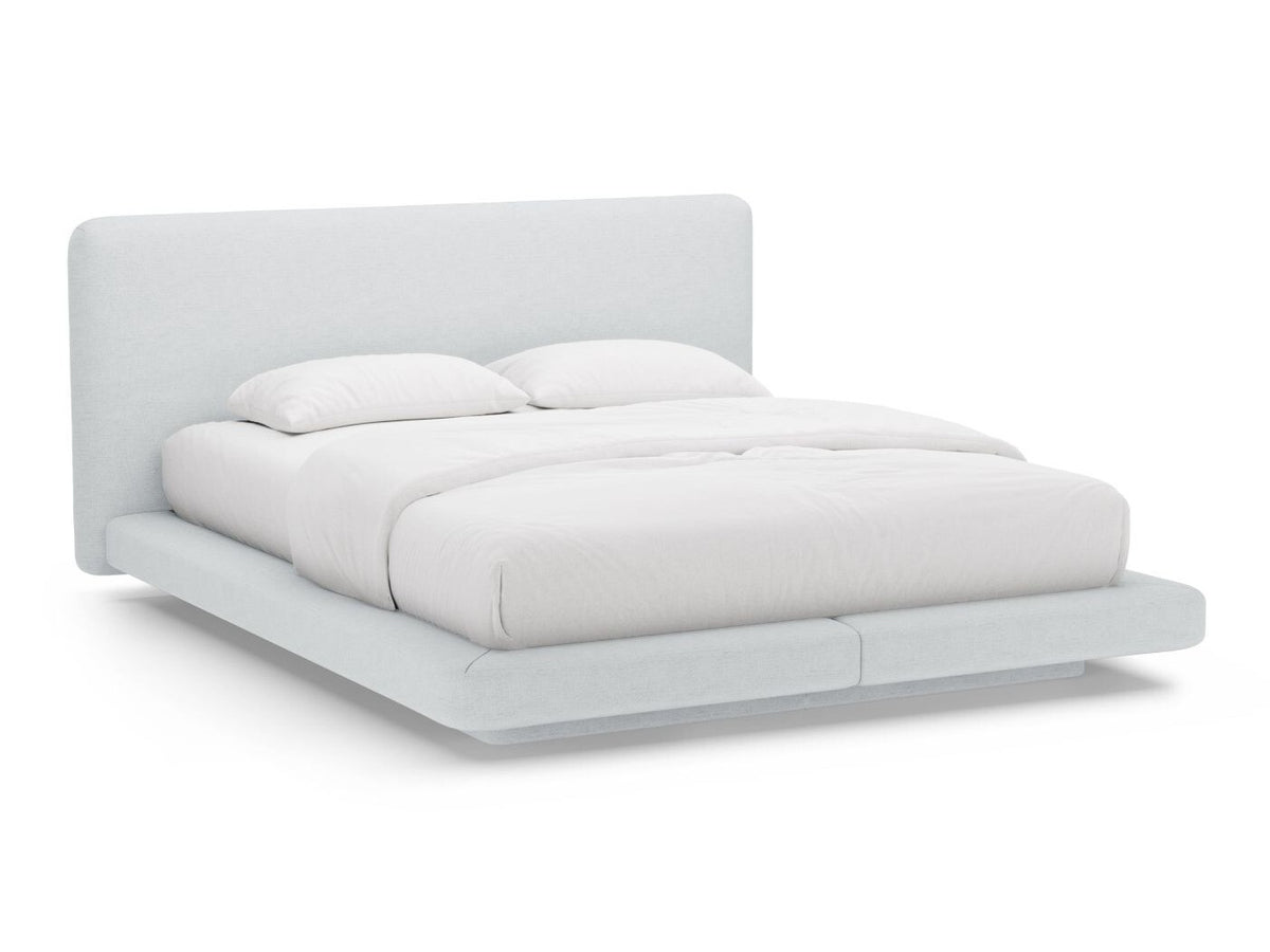 Cama 634332