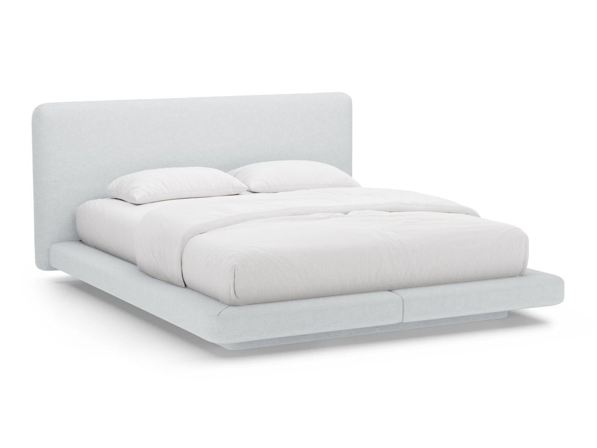 Cama 634332