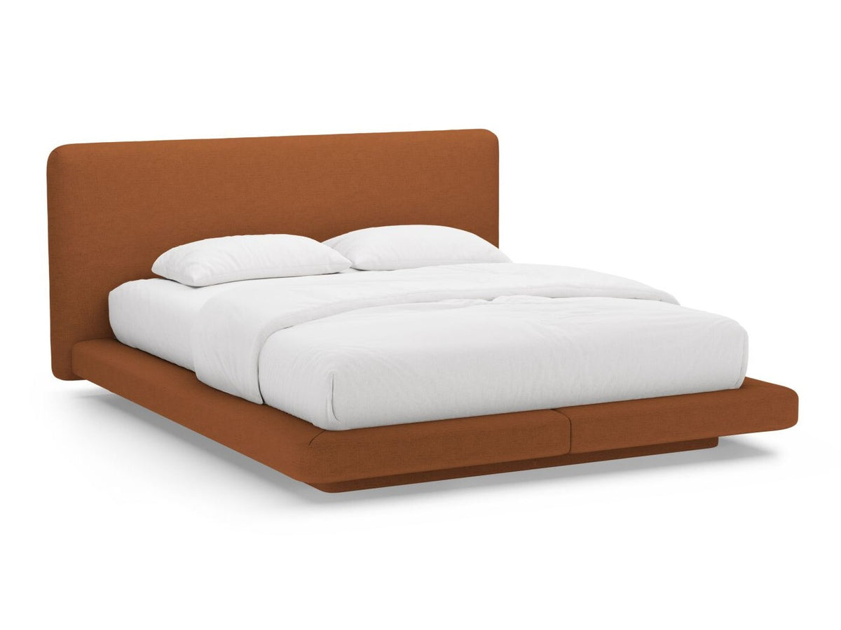 Cama 634332