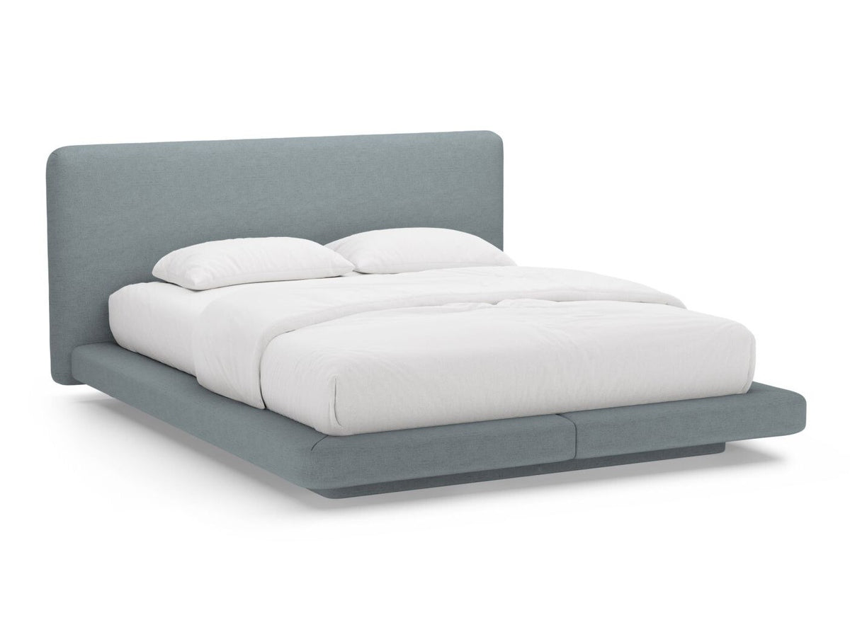 Cama 634332