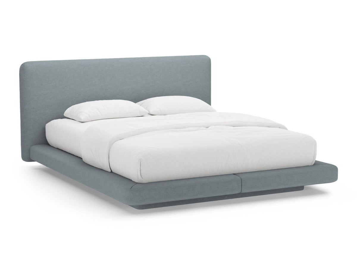 Cama 634332