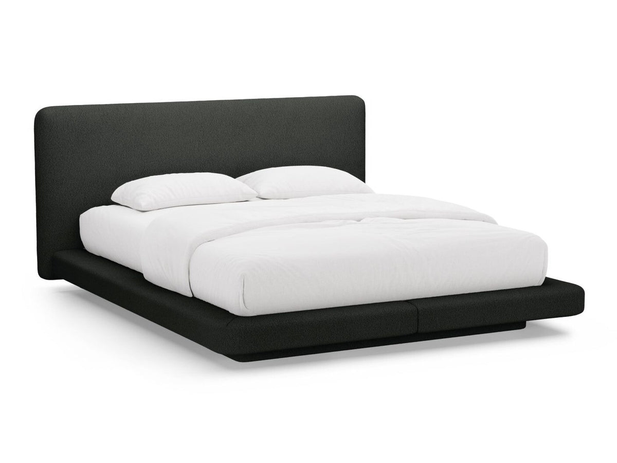 Cama 634332