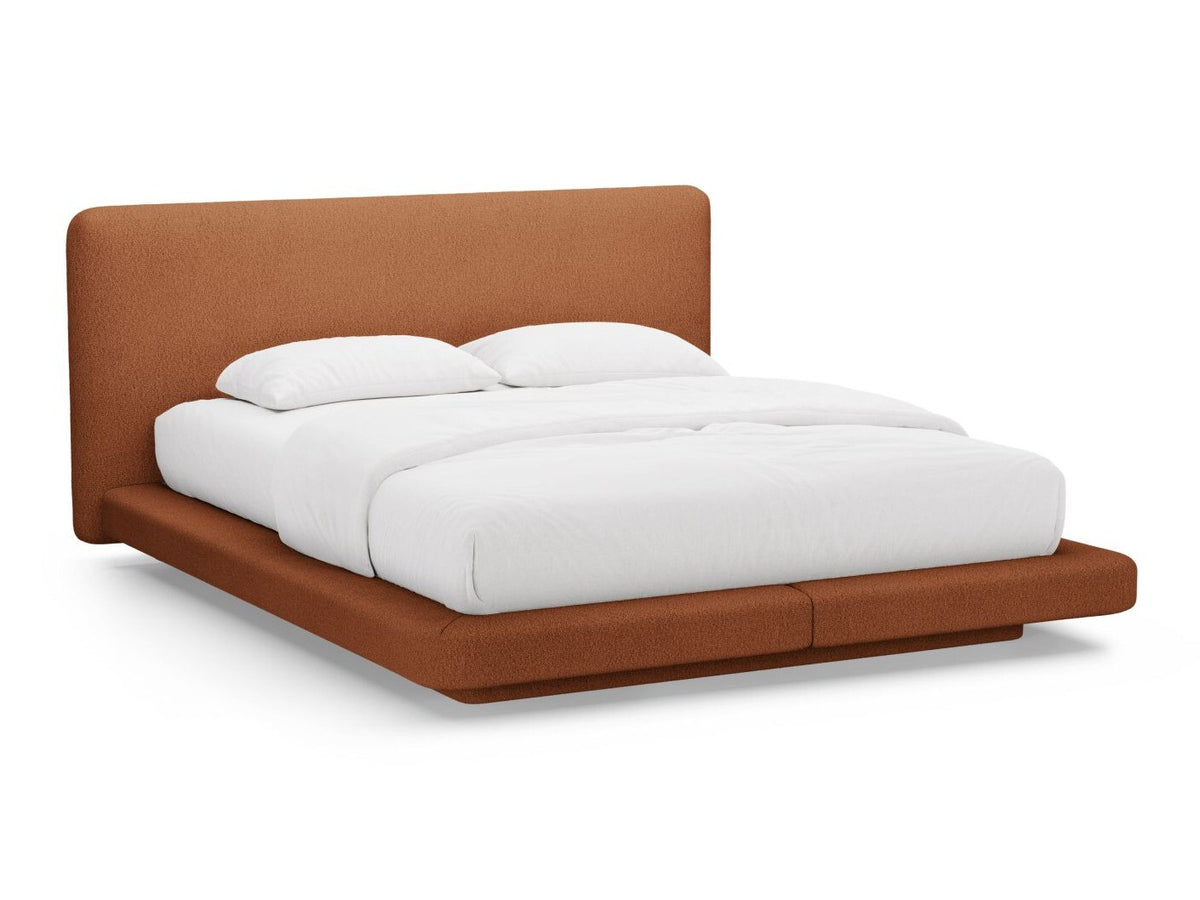 Cama 634332