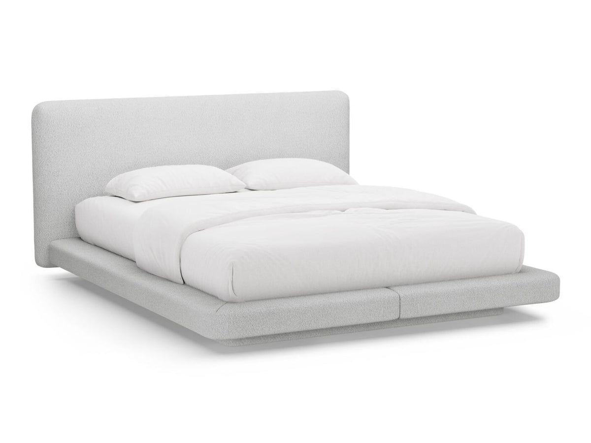 Cama 634332