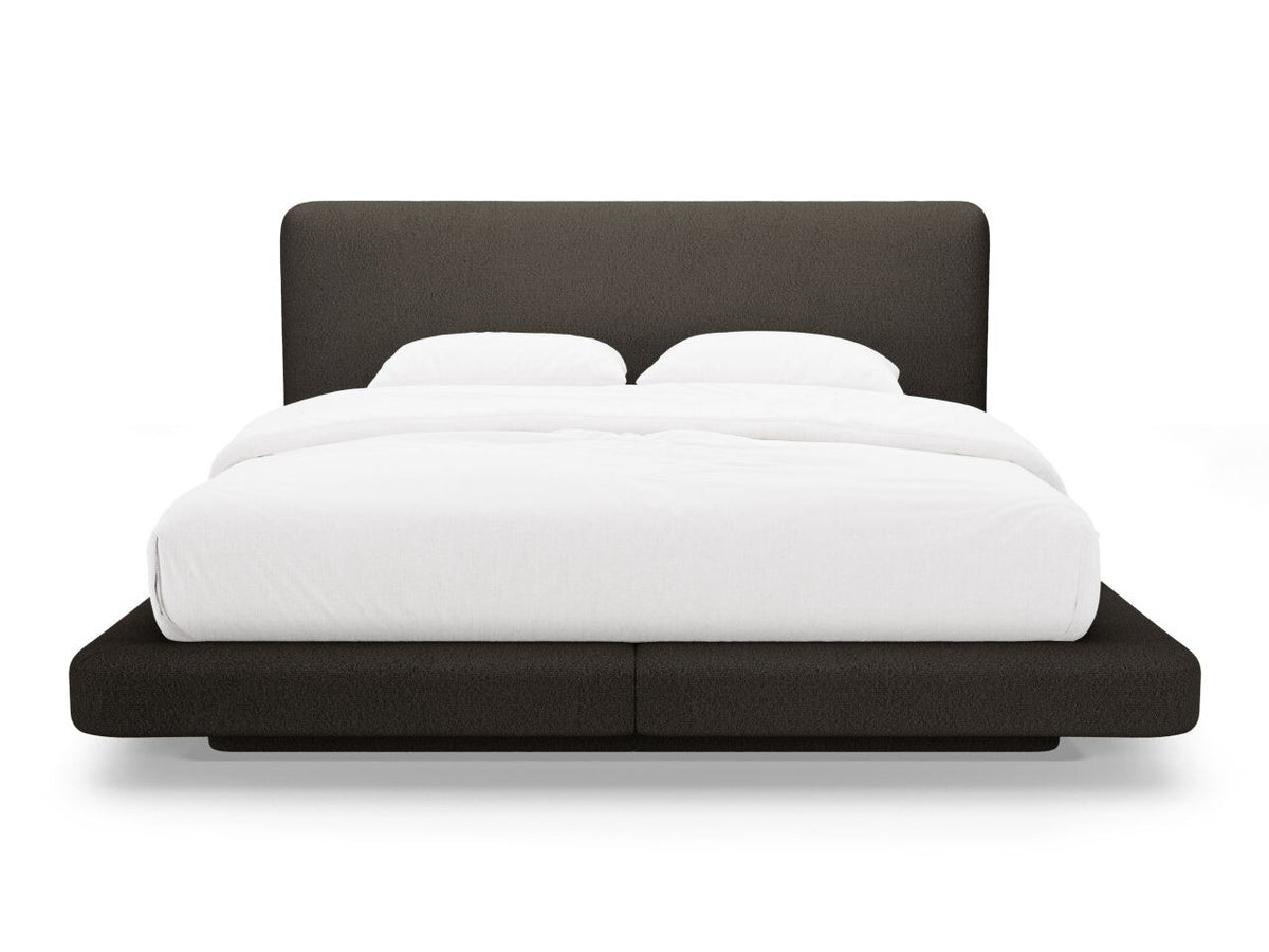 Cama 634332