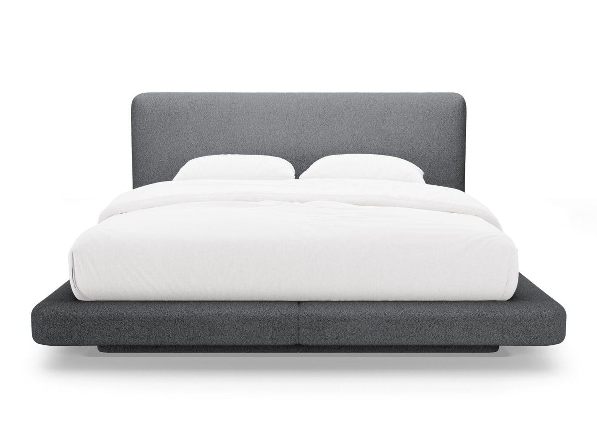 Cama 634332