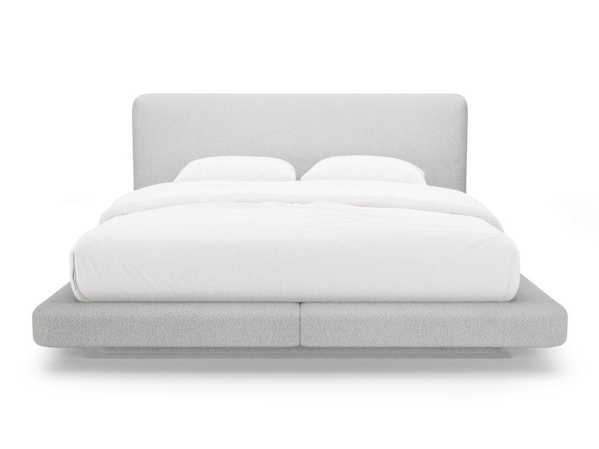 Cama 634332