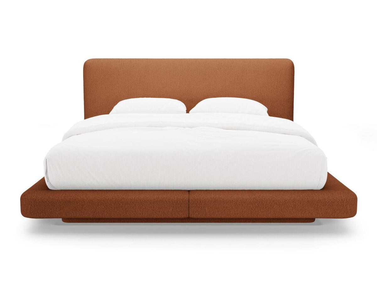 Cama 634332