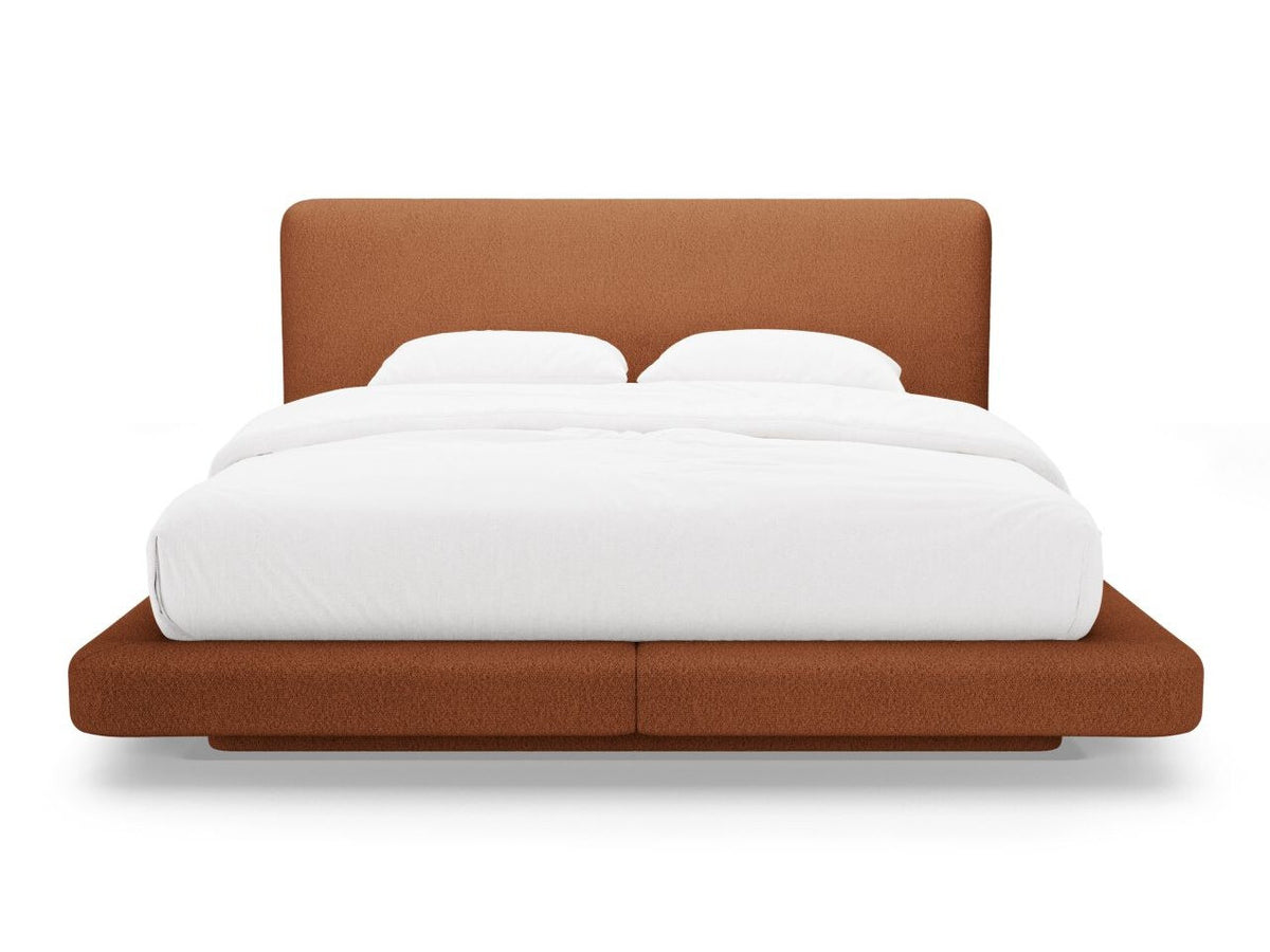 Cama 634332