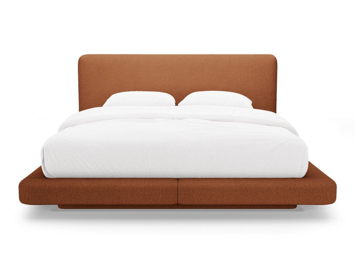 Cama 634332