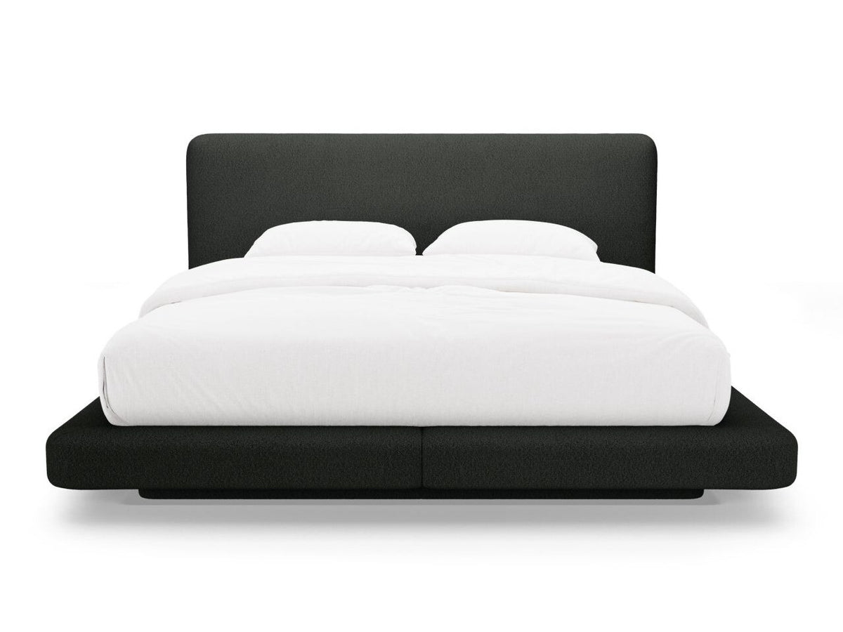 Cama 634332