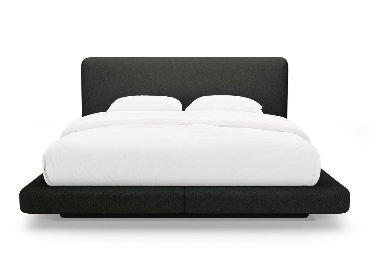Cama 634332