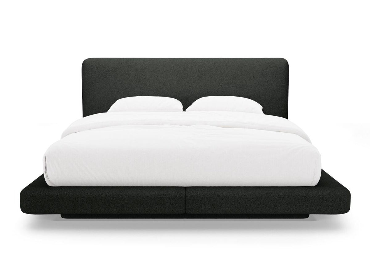 Cama 634332