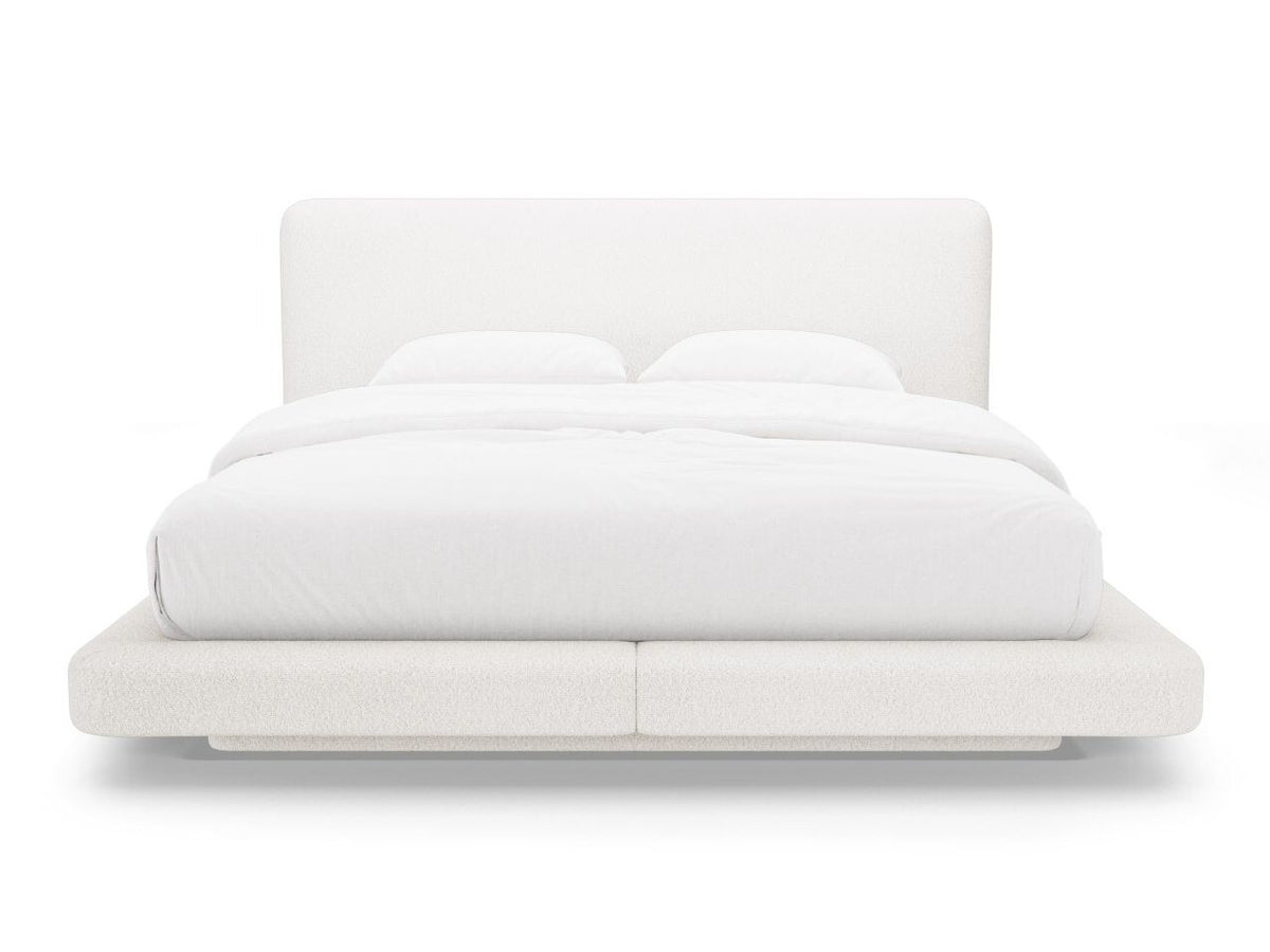 Cama 634332