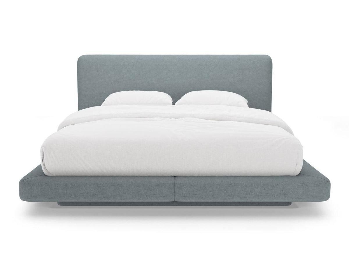 Cama 634332