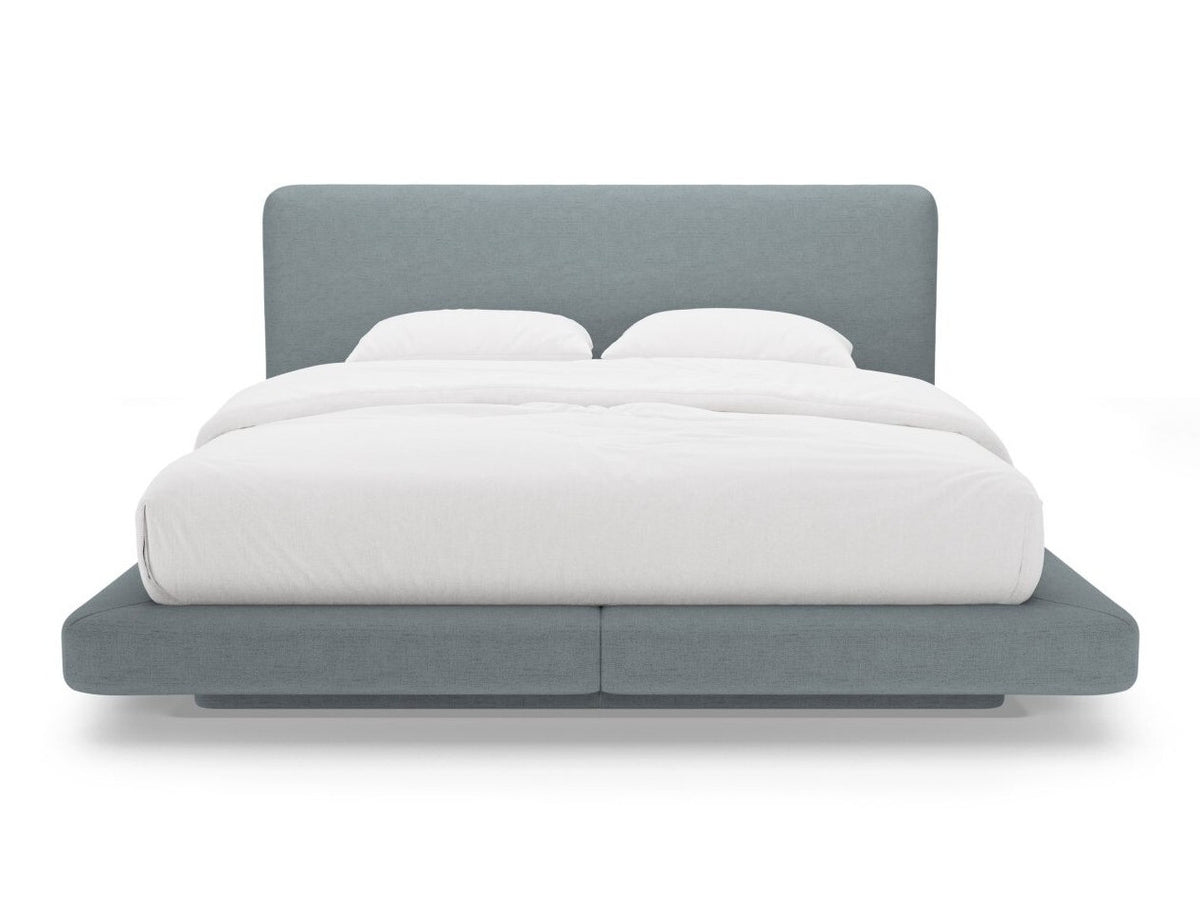 Cama 634332