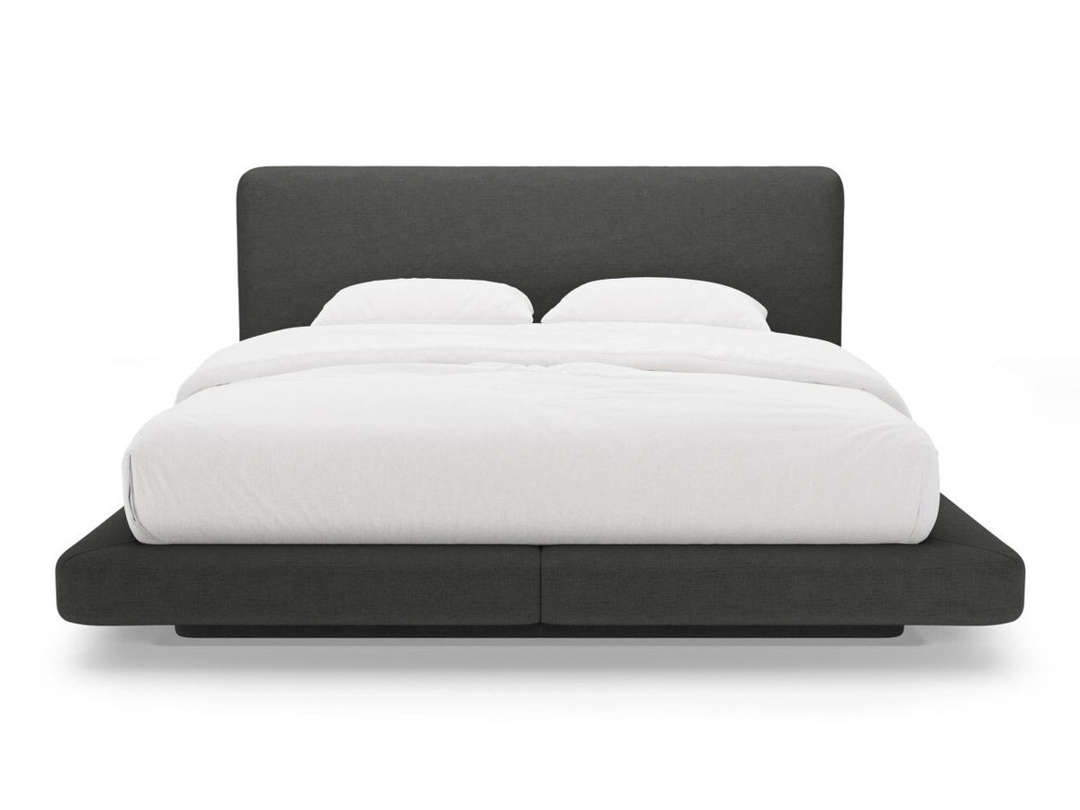Cama 634332
