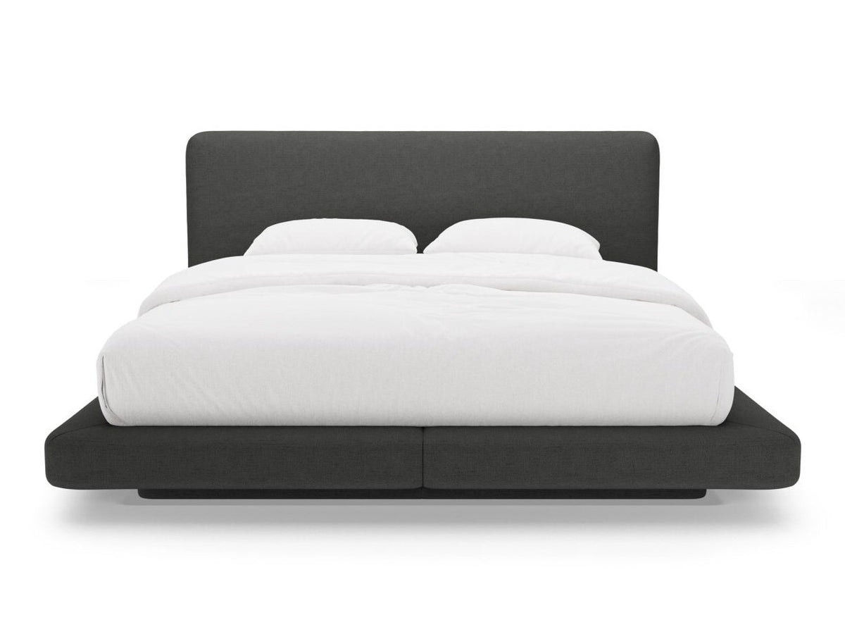 Cama 634332