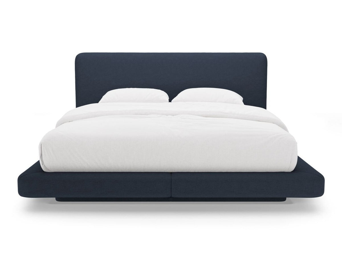 Cama 634332