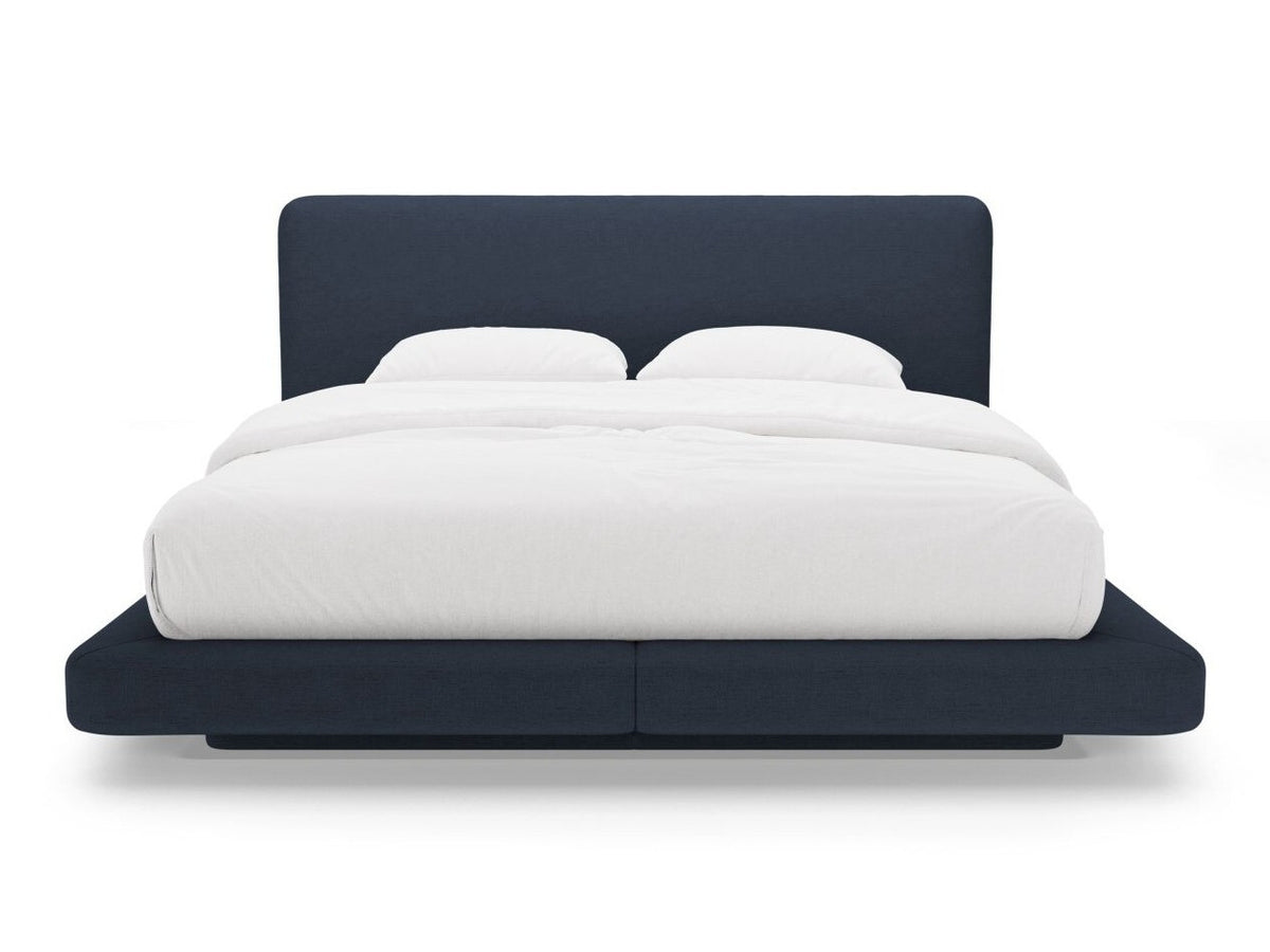 Cama 634332