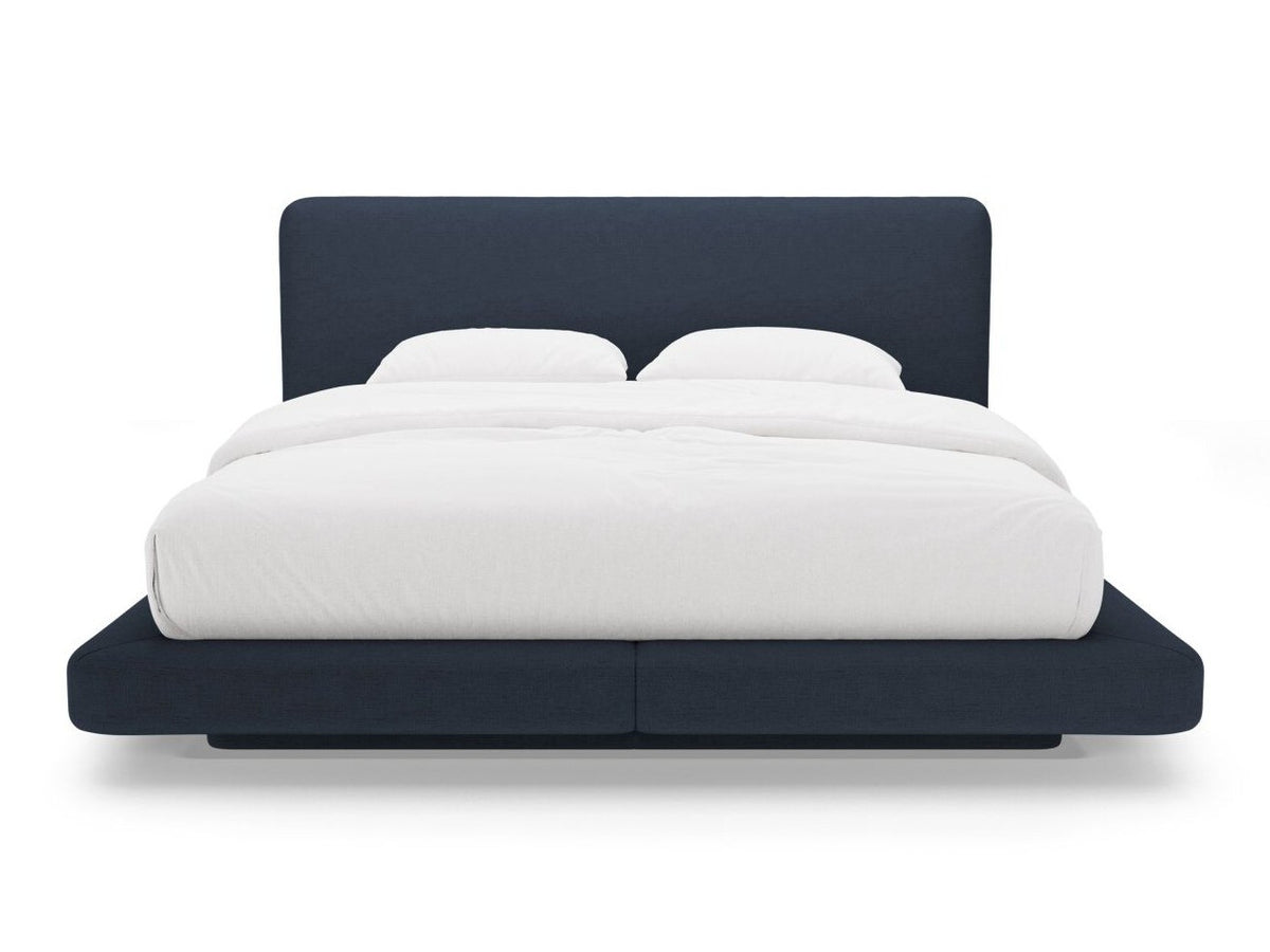 Cama 634332