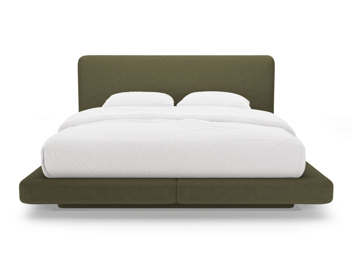 Cama 634332