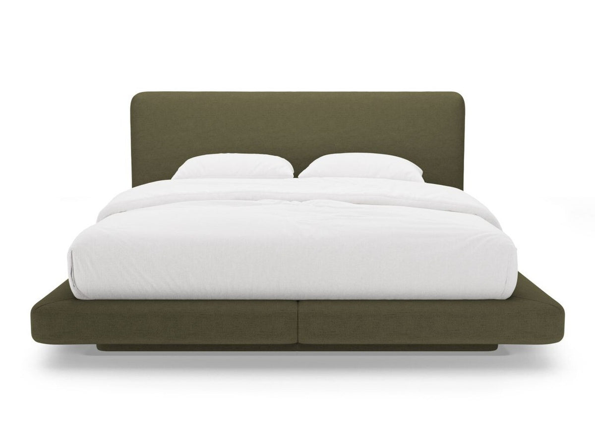 Cama 634332