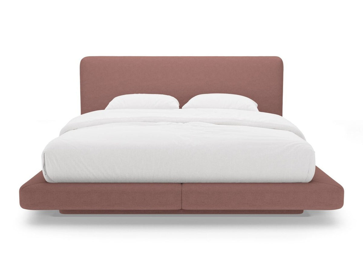 Cama 634332