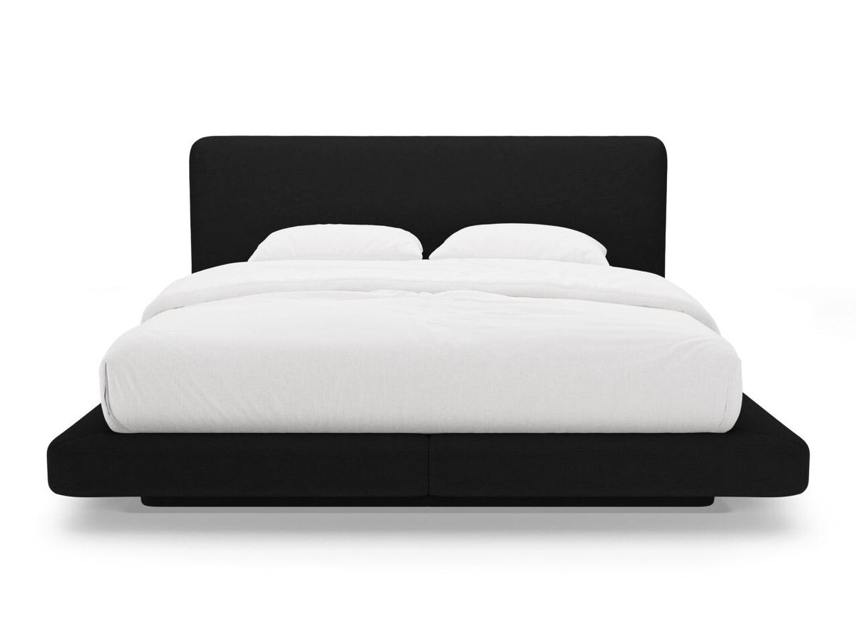 Cama 634332