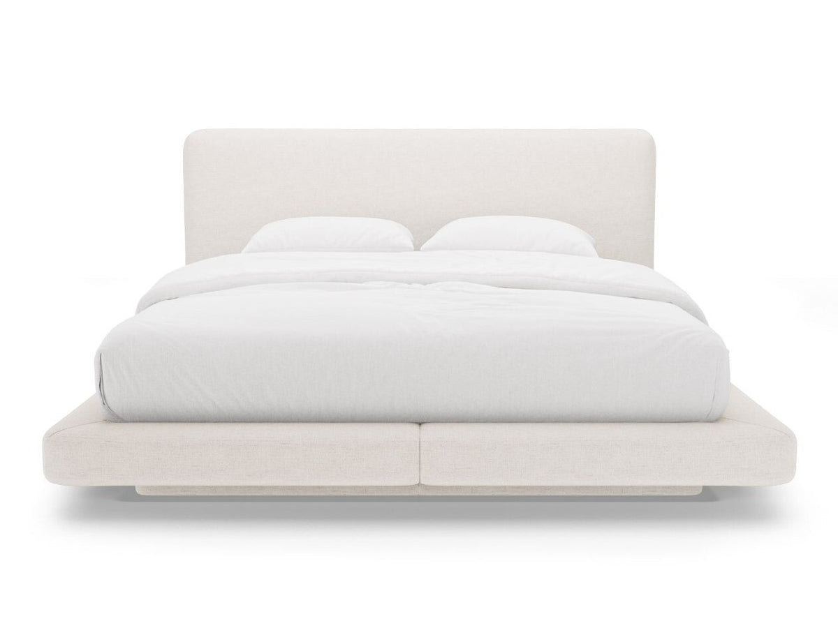 Cama 634332