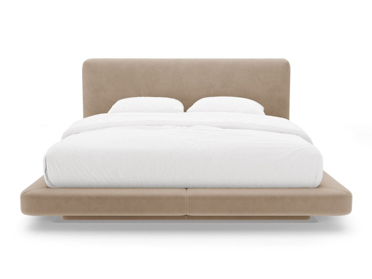 Cama 634332