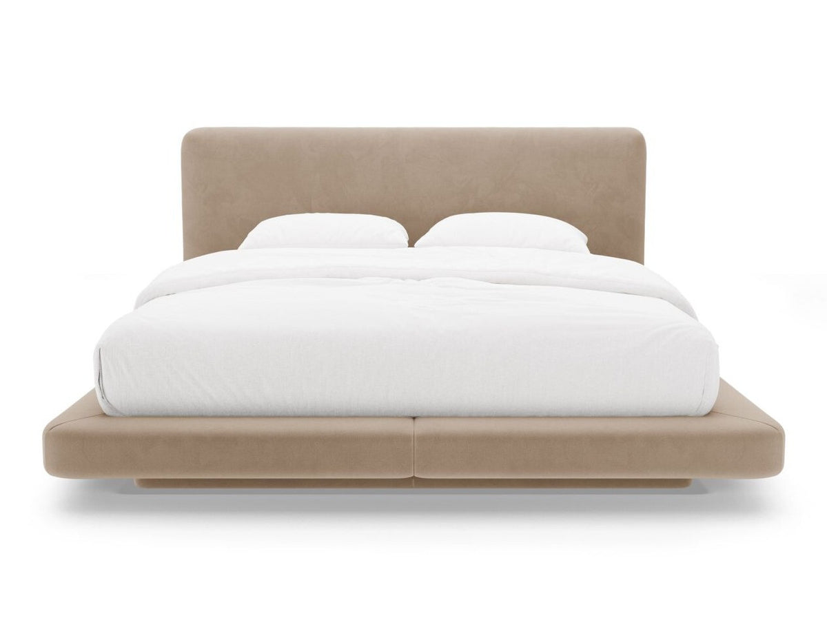 Cama 634332