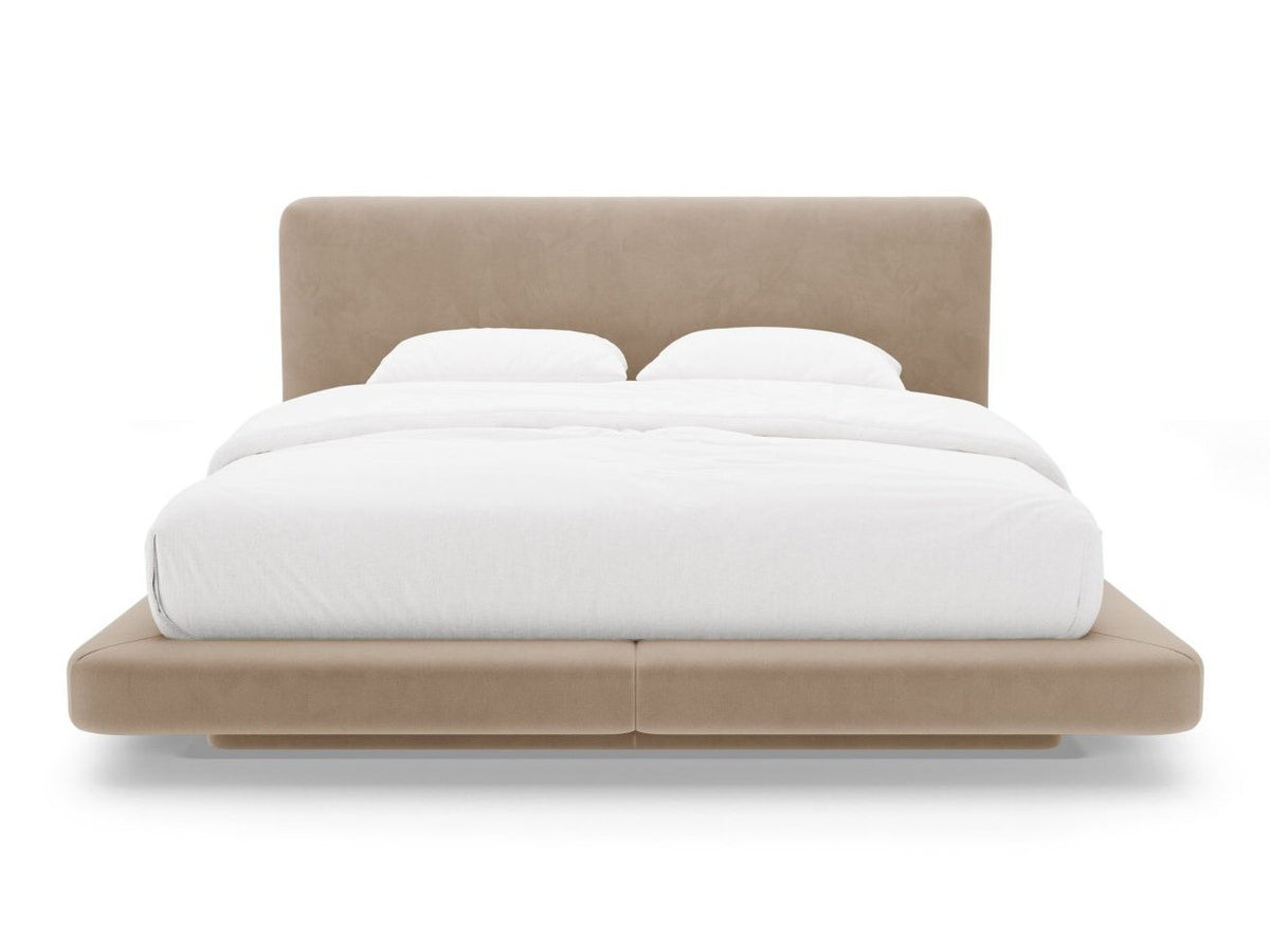 Cama 634332