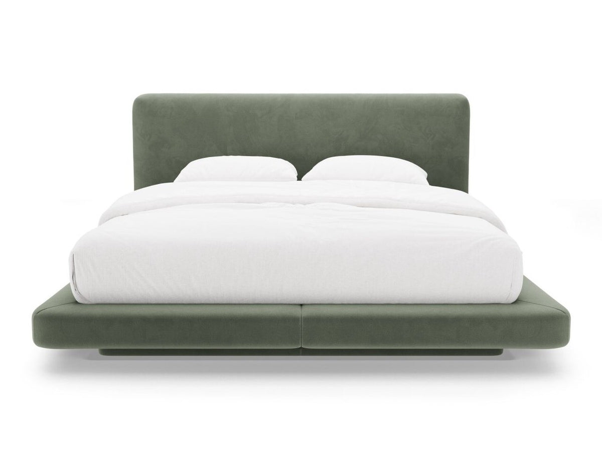 Cama 634332